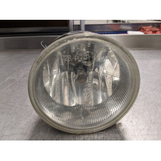 GTA232 Left Fog Lamp Assembly From 2004 Jeep Grand Cherokee 4.7 GTA232 Left Fog Lamp Assembly From 2004 Jeep Grand Cherokee 4.7